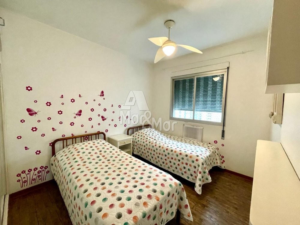 Apartamento à venda com 3 quartos, 170m² - Foto 15