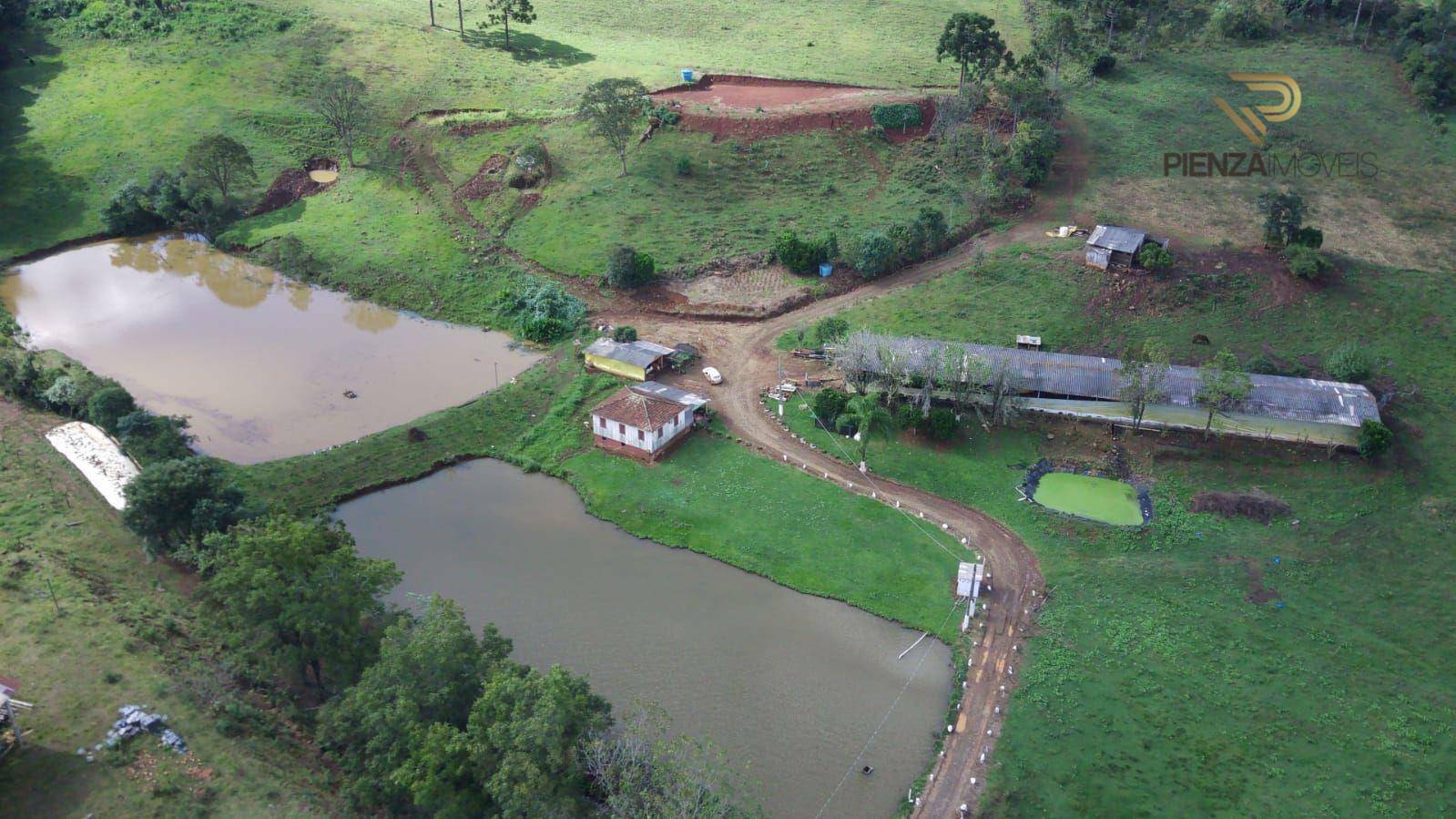 Terreno à venda, 120000M2 - Foto 7