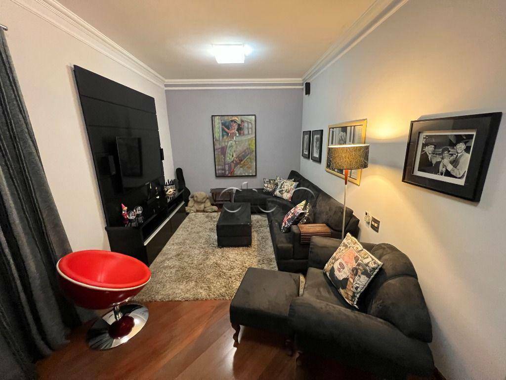 Apartamento à venda com 4 quartos, 289m² - Foto 45