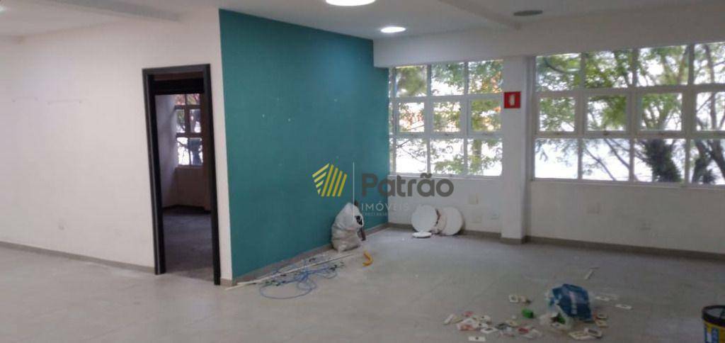 Prédio Inteiro à venda e aluguel, 608m² - Foto 32