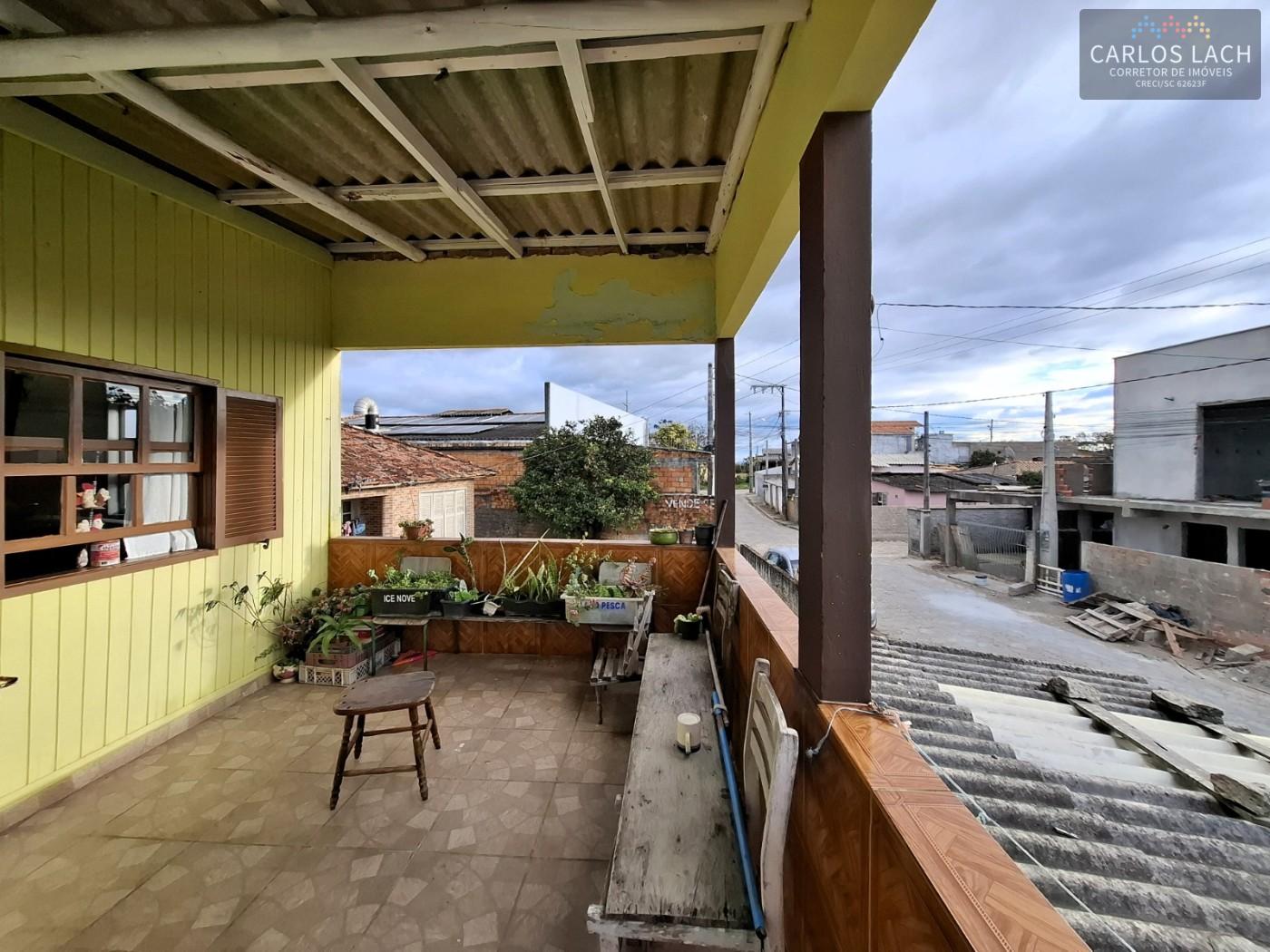 Casa à venda com 4 quartos, 56m² - Foto 16