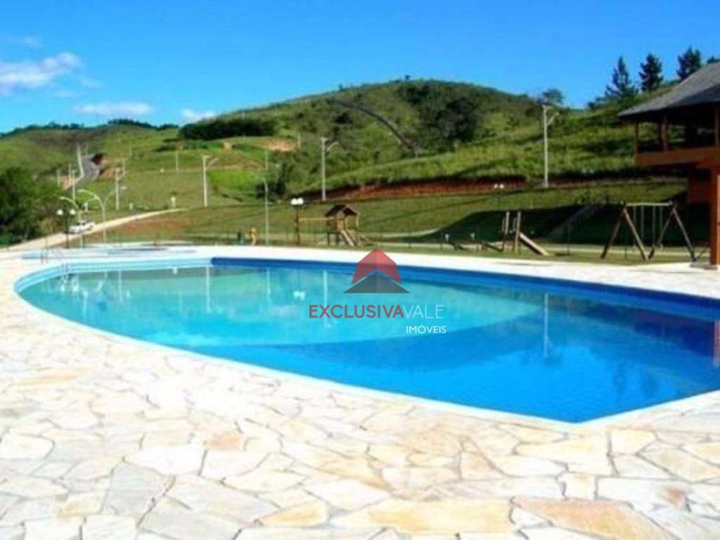 Casa de Condomínio à venda com 5 quartos, 376m² - Foto 46