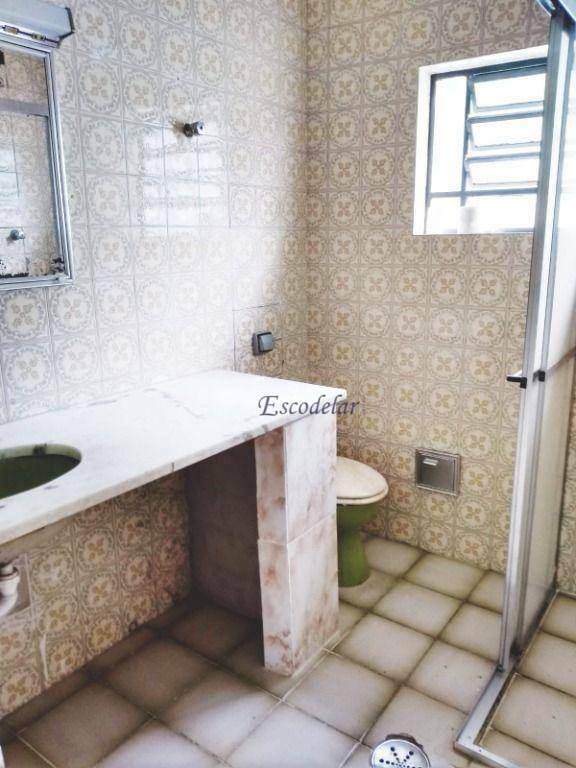 Sobrado à venda com 3 quartos, 180m² - Foto 16