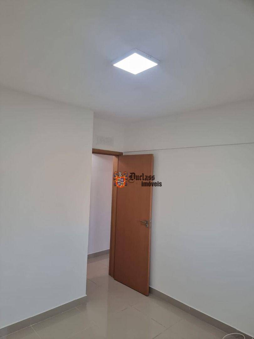 Apartamento à venda com 2 quartos, 54m² - Foto 6