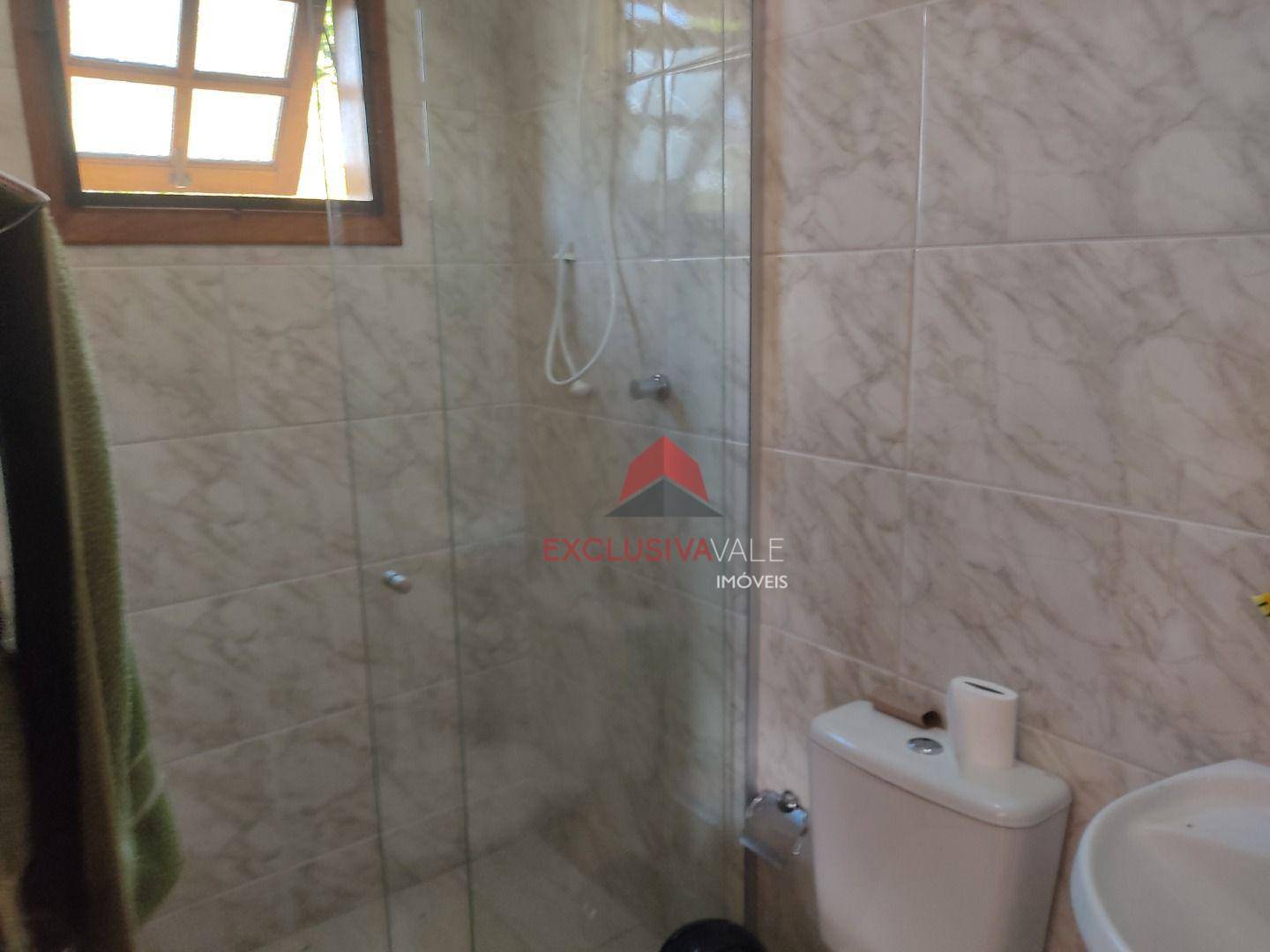 Chácara à venda com 6 quartos, 350m² - Foto 14