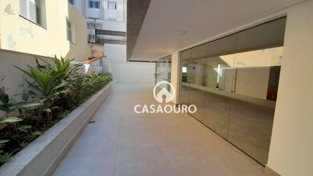 Cobertura à venda com 4 quartos, 294m² - Foto 30