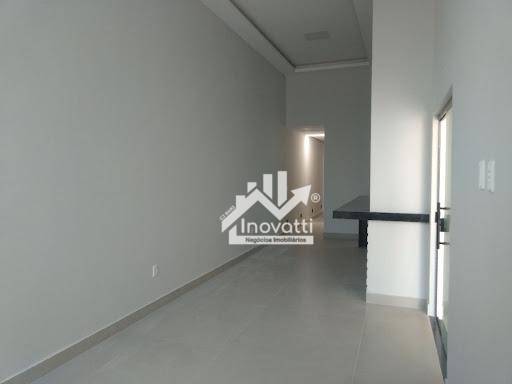 Casa à venda com 3 quartos, 139m² - Foto 18