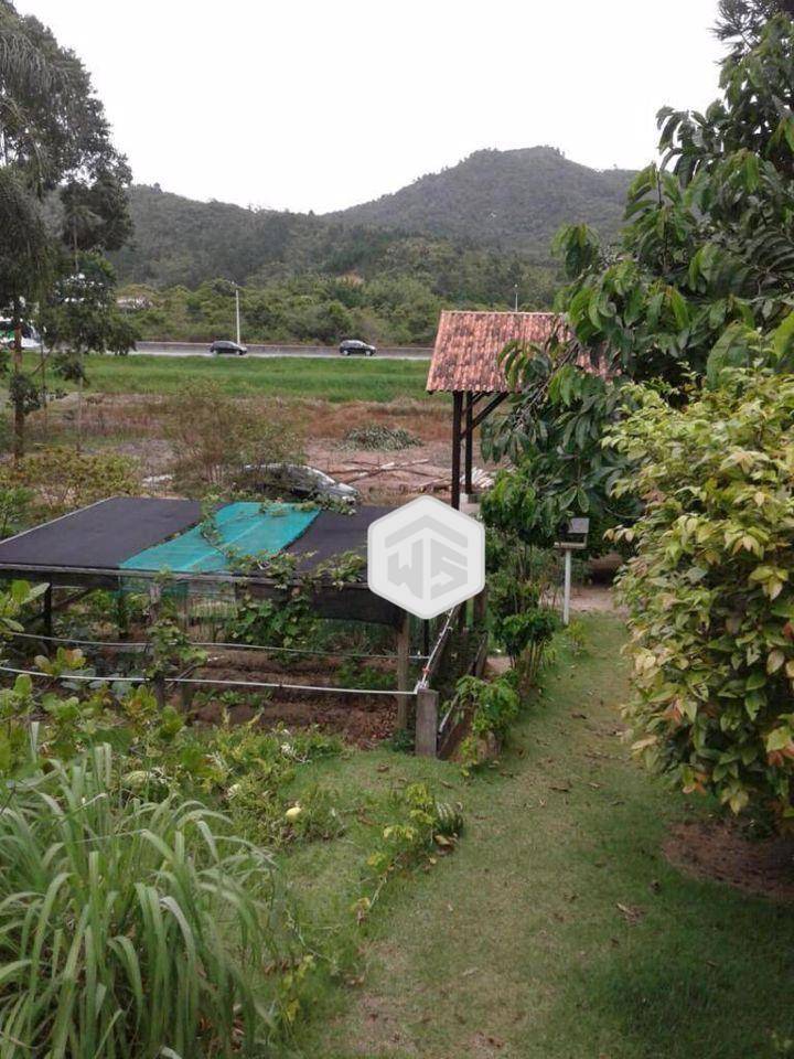 Chácara, 7500 m² - Foto 11