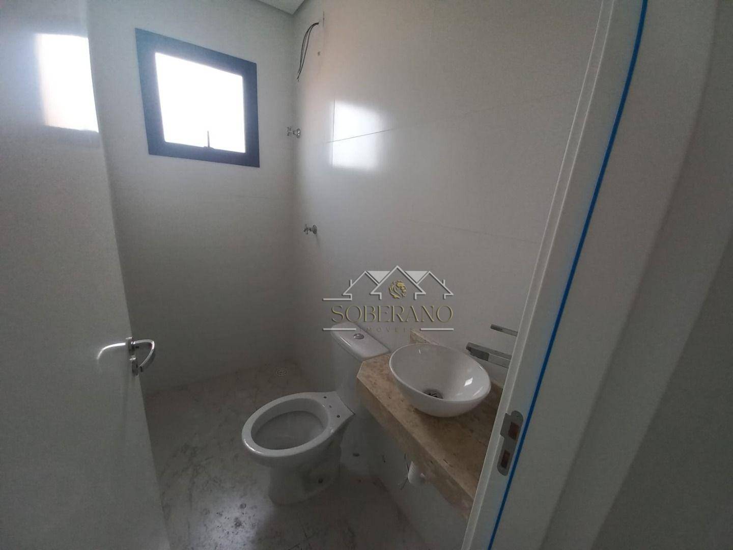 Cobertura à venda com 2 quartos, 112m² - Foto 20