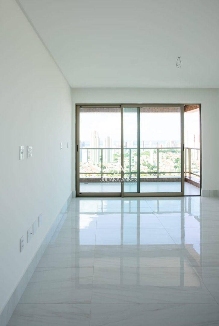 Apartamento à venda com 3 quartos, 254m² - Foto 14