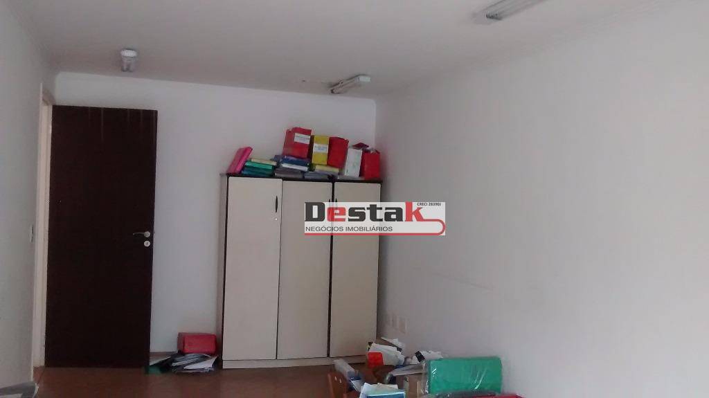 Prédio Inteiro para alugar, 900m² - Foto 4