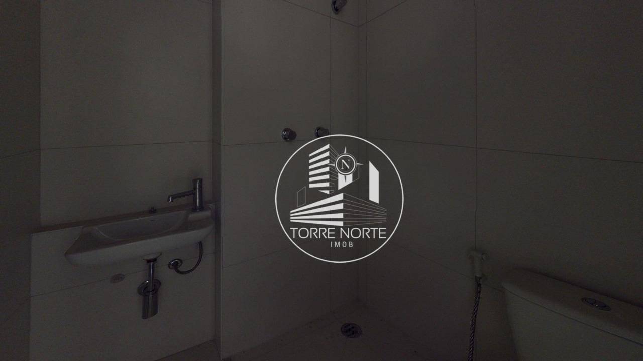 Apartamento à venda com 3 quartos, 130m² - Foto 14