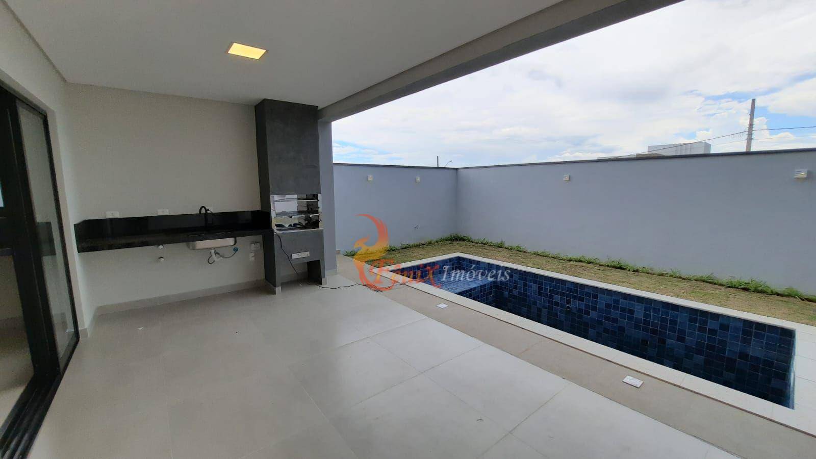 Sobrado à venda com 3 quartos, 210m² - Foto 22