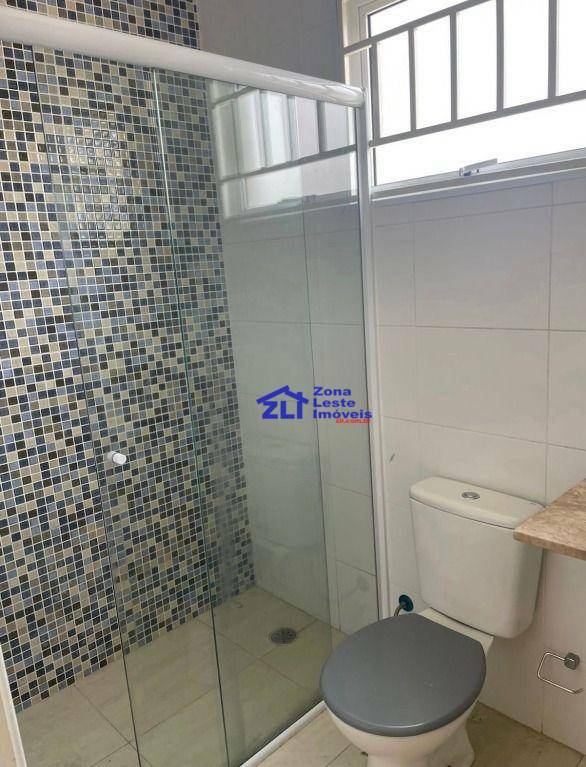 Sobrado à venda com 3 quartos, 110m² - Foto 6