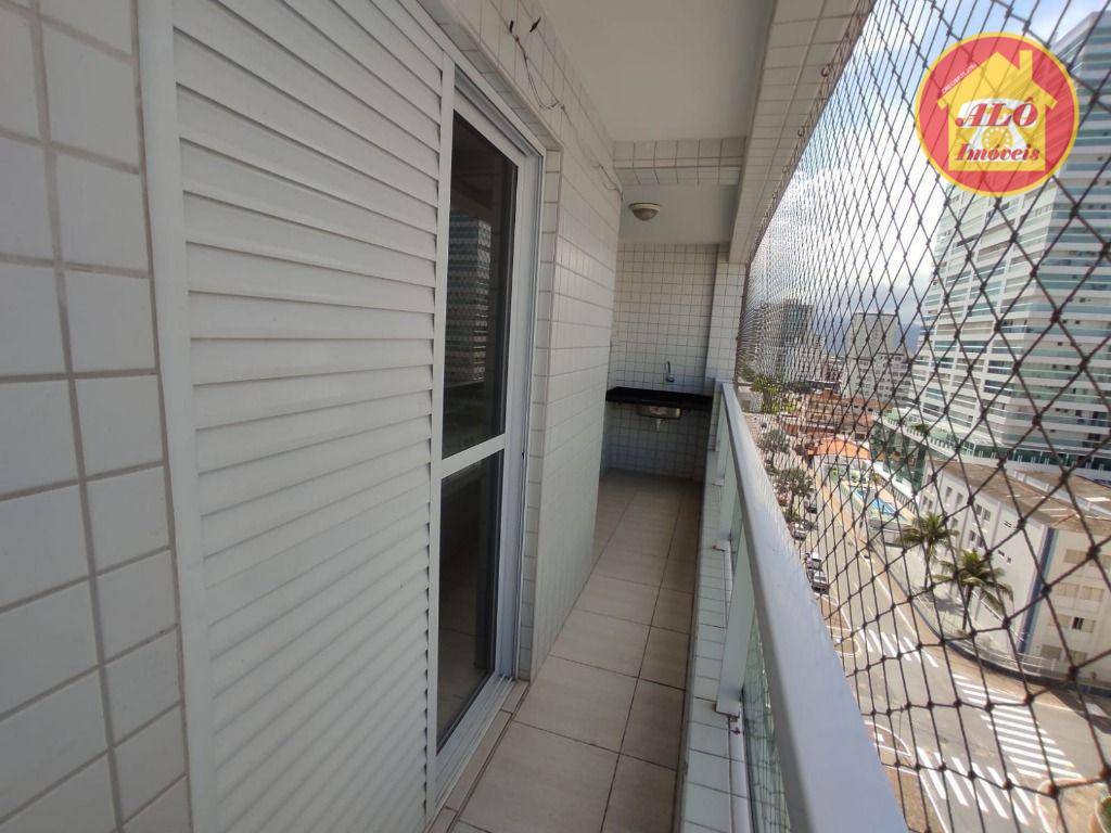 Apartamento à venda com 2 quartos, 71m² - Foto 8