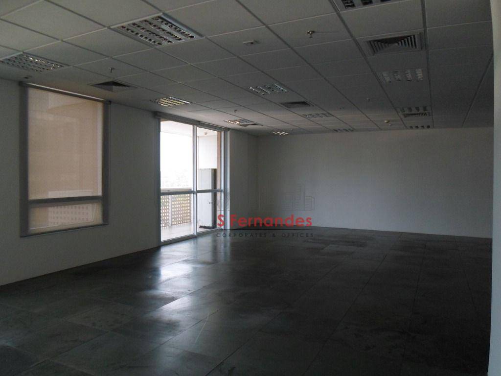 Conjunto Comercial-Sala para alugar, 114m² - Foto 9