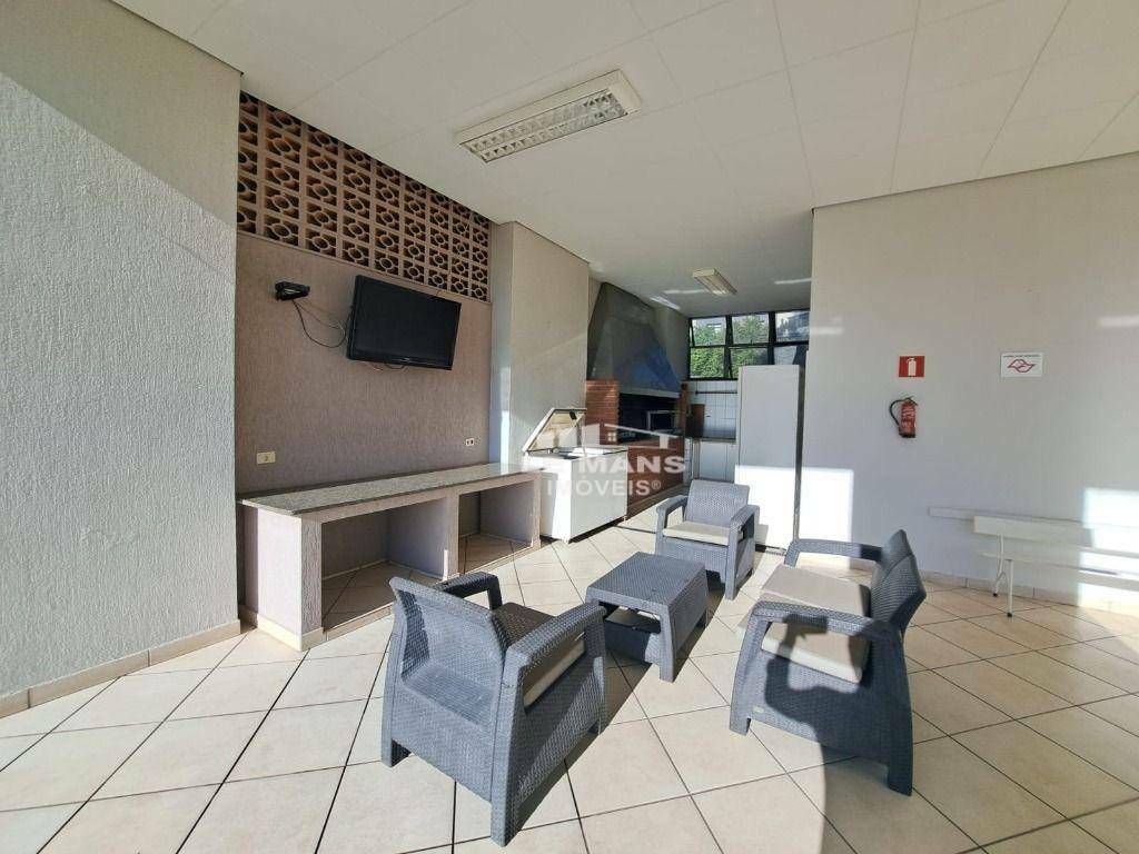 Apartamento à venda e aluguel com 3 quartos, 130m² - Foto 22
