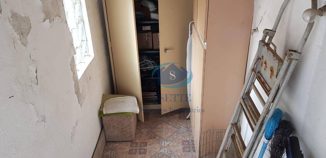 Apartamento à venda com 2 quartos, 72m² - Foto 15