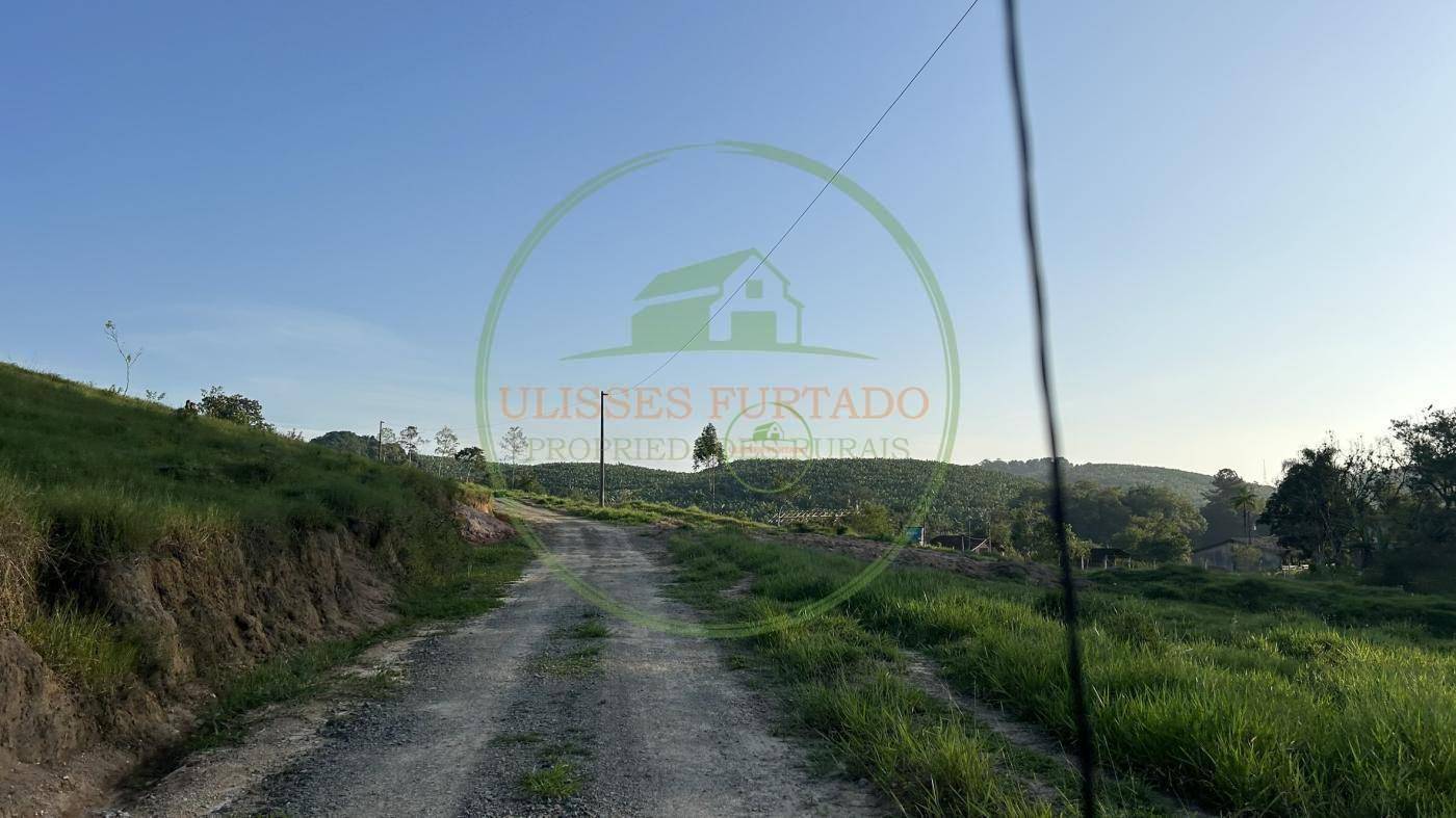 Fazenda, 507 m² - Foto 21