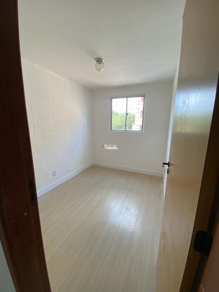 Apartamento à venda com 2 quartos, 58m² - Foto 23