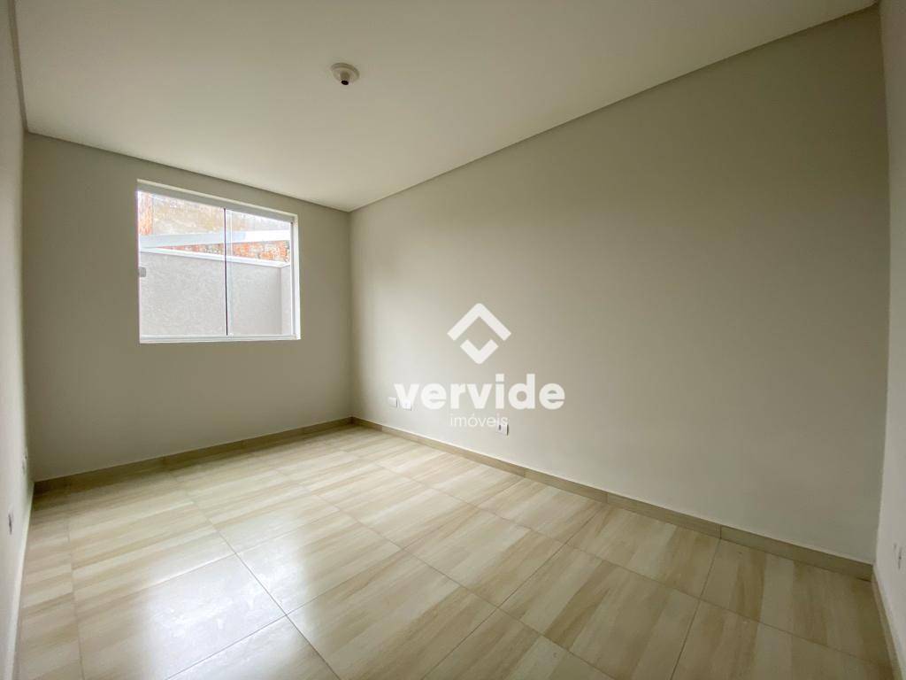 Apartamento à venda com 2 quartos, 62m² - Foto 13