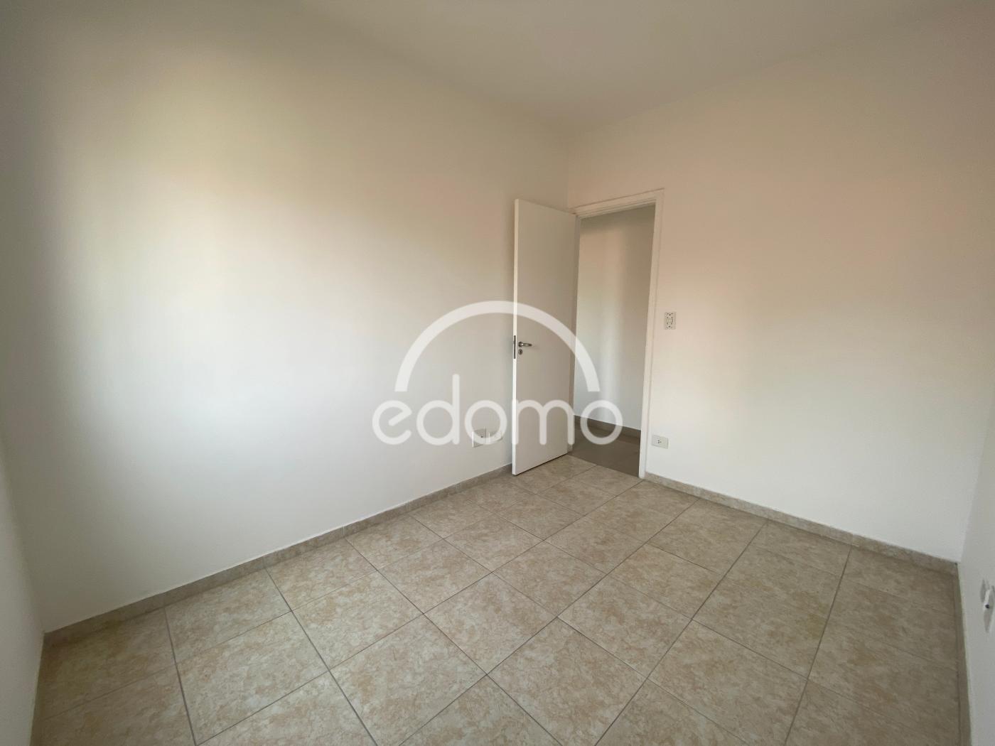 Apartamento para alugar com 3 quartos, 69m² - Foto 23