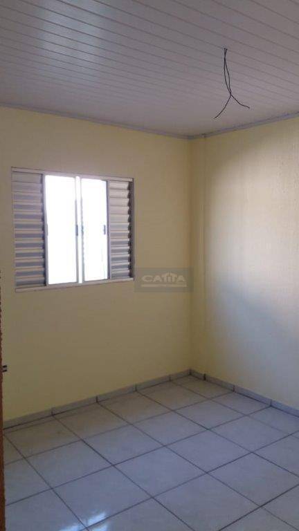 Casa para alugar com 2 quartos, 40m² - Foto 10