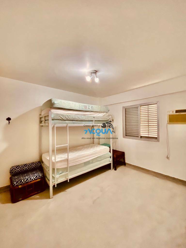 Apartamento à venda com 1 quarto, 50m² - Foto 6