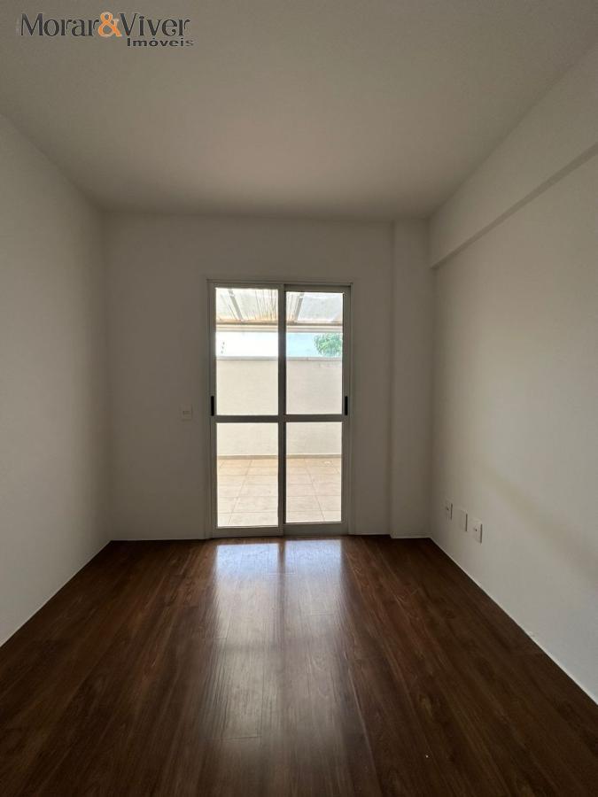 Apartamento à venda com 3 quartos, 65m² - Foto 6