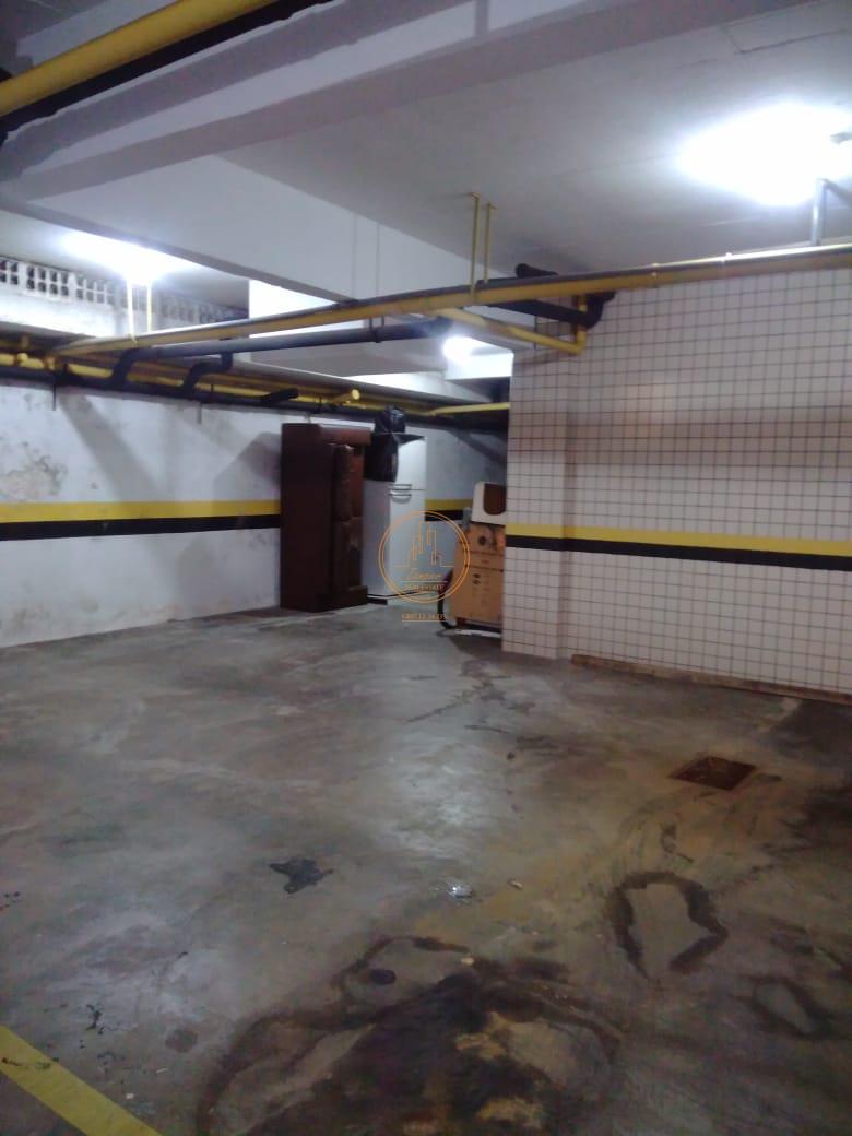 Cobertura à venda com 4 quartos, 300m² - Foto 41