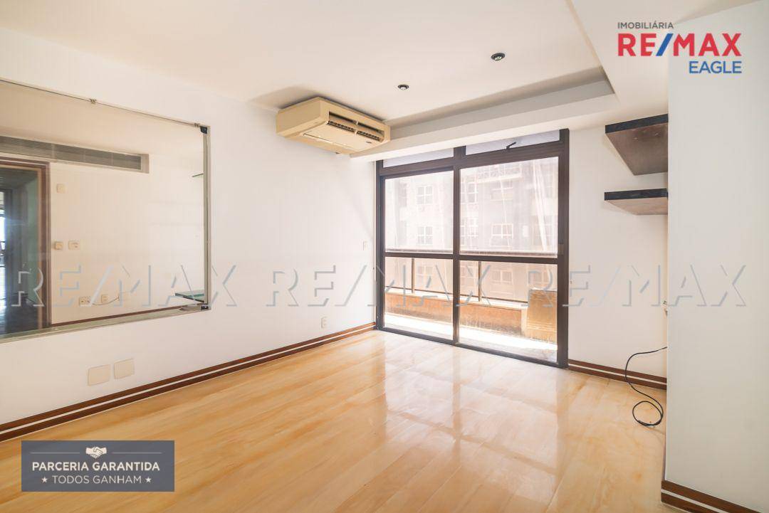 Apartamento à venda com 4 quartos, 480m² - Foto 16