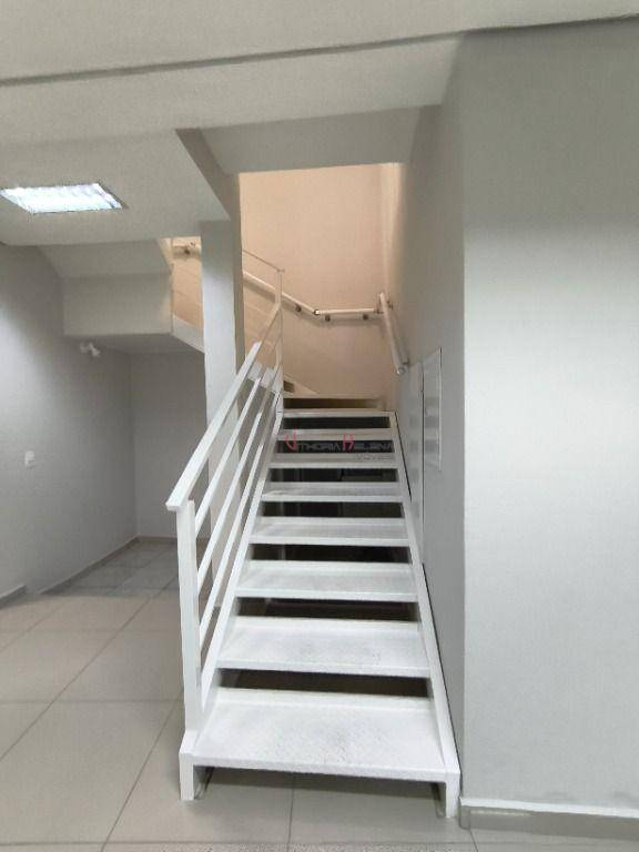 Conjunto Comercial-Sala para alugar, 300m² - Foto 31