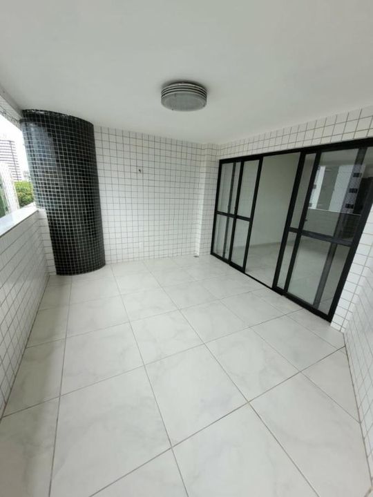 Apartamento à venda com 4 quartos, 210m² - Foto 19