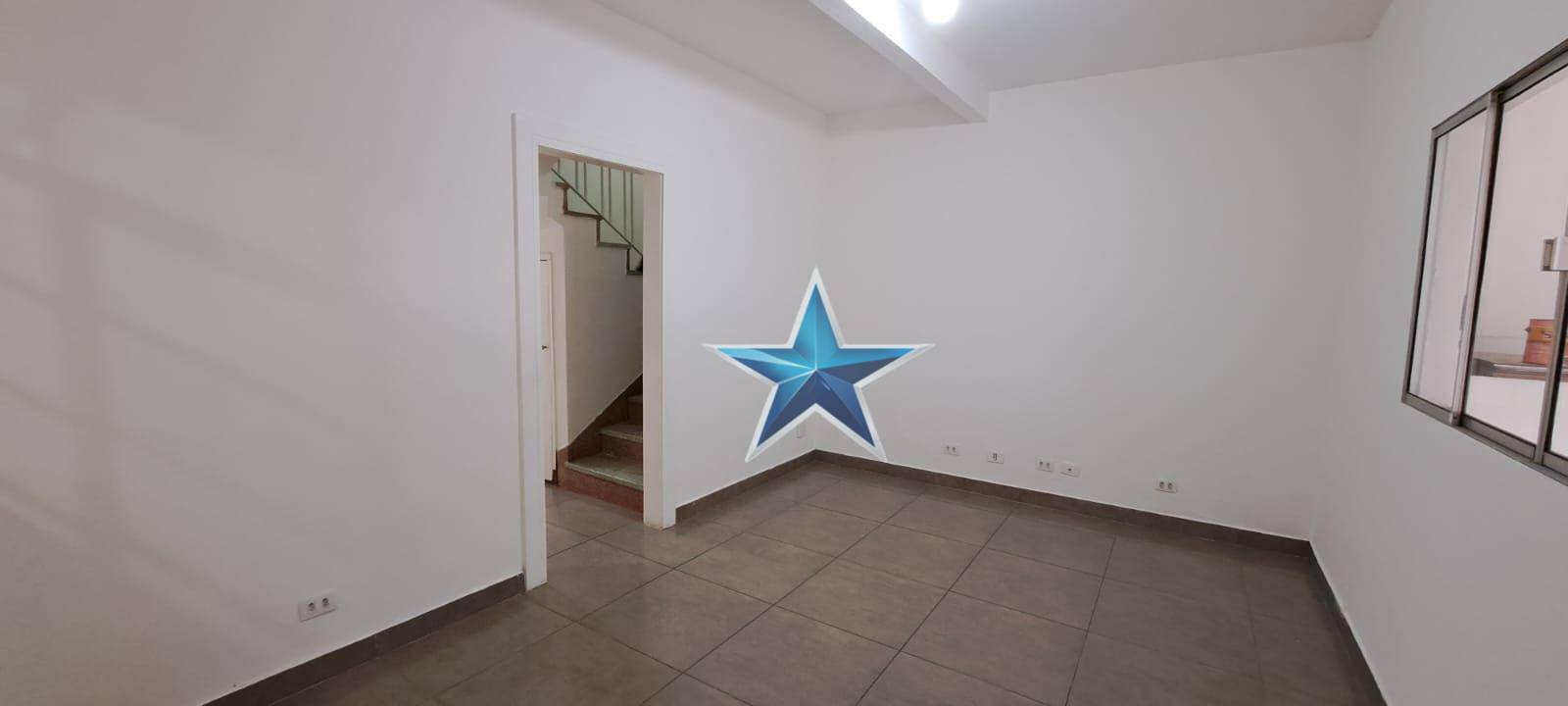 Sobrado à venda com 3 quartos, 230m² - Foto 27