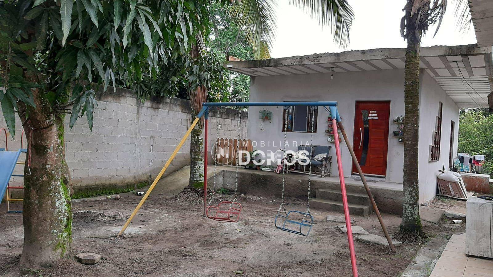 Chácara à venda com 4 quartos, 189m² - Foto 25