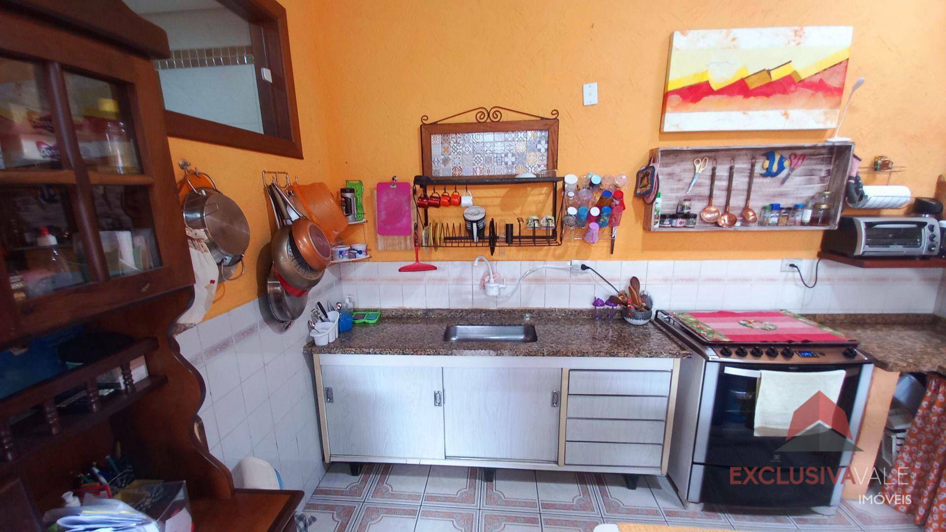 Casa à venda com 6 quartos, 356m² - Foto 113