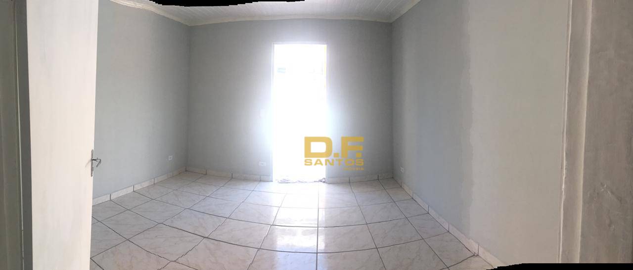 Apartamento para alugar com 2 quartos, 69m² - Foto 11