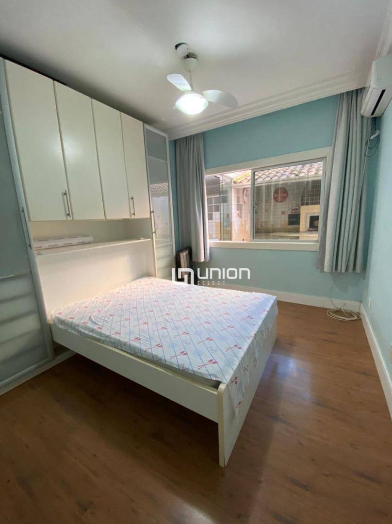 Apartamento à venda com 3 quartos, 175m² - Foto 22