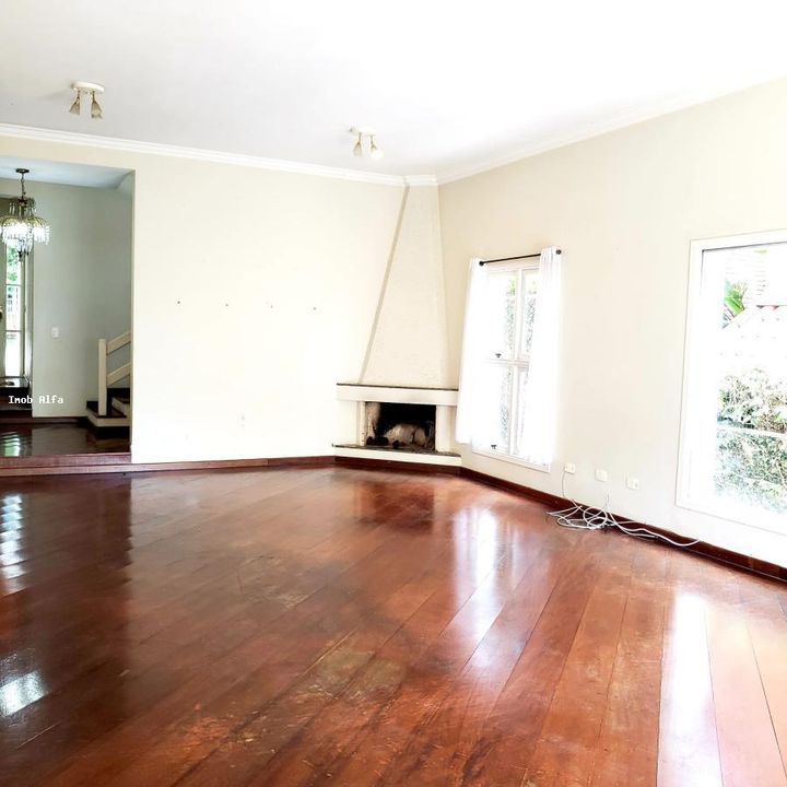 Casa de Condomínio à venda com 4 quartos, 360m² - Foto 19