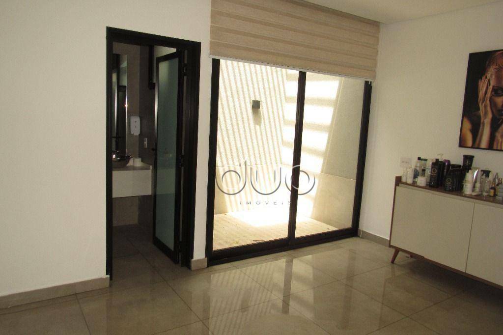 Loja-Salão à venda e aluguel, 361m² - Foto 38