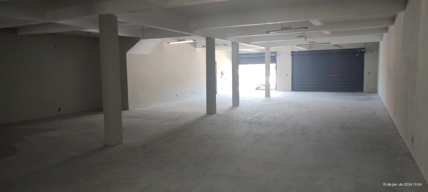 Loja-Salão para alugar, 350m² - Foto 25