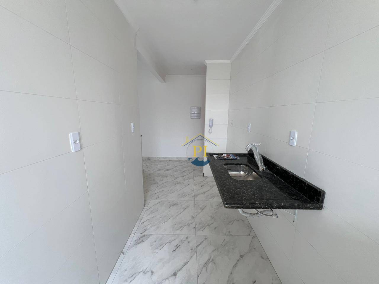 Apartamento à venda com 2 quartos, 53m² - Foto 9