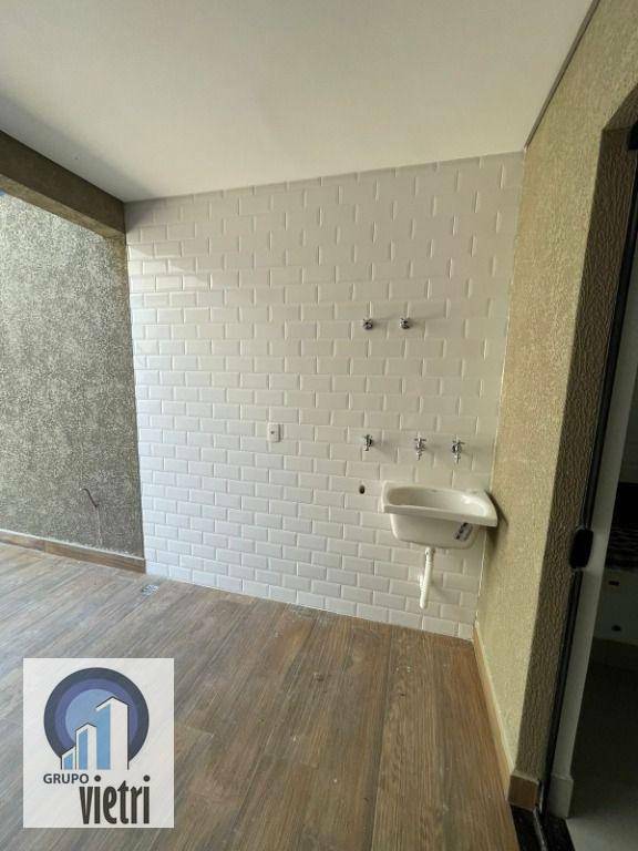 Sobrado à venda com 3 quartos, 170m² - Foto 15