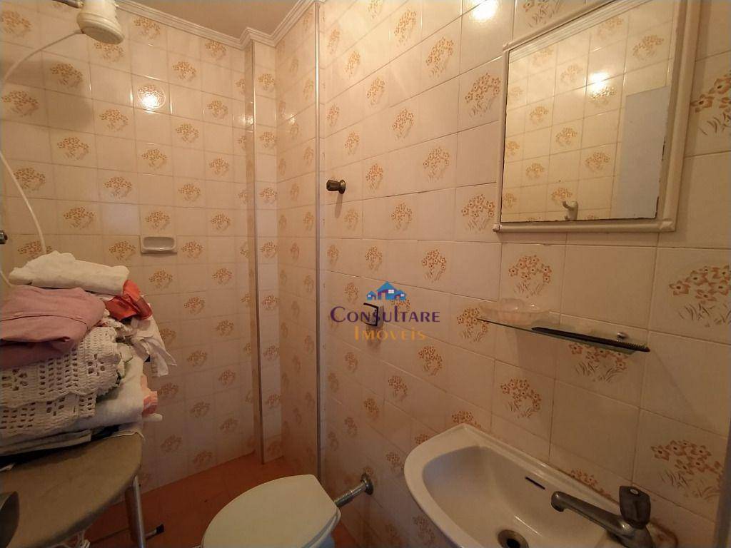 Apartamento à venda com 3 quartos, 170m² - Foto 29