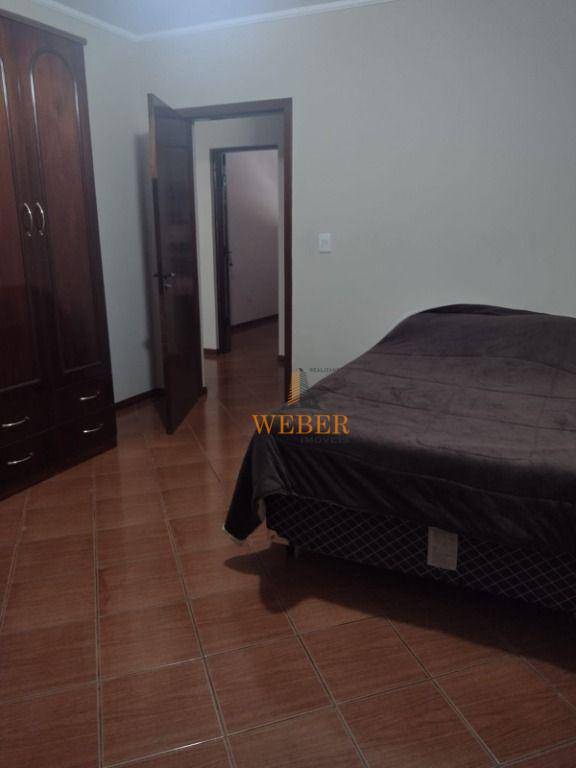 Sobrado à venda com 3 quartos, 213m² - Foto 28