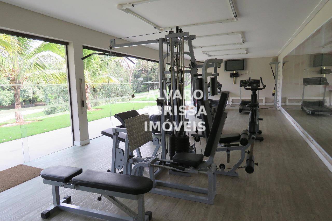 Loteamento e Condomínio, 1000 m² - Foto 22