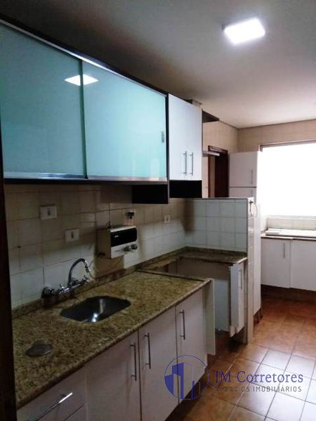 Apartamento à venda com 3 quartos, 90m² - Foto 6