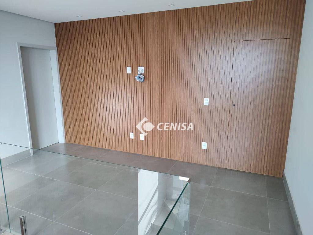 Casa de Condomínio à venda com 4 quartos, 180m² - Foto 19