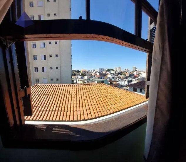 Sobrado à venda com 2 quartos, 106m² - Foto 11