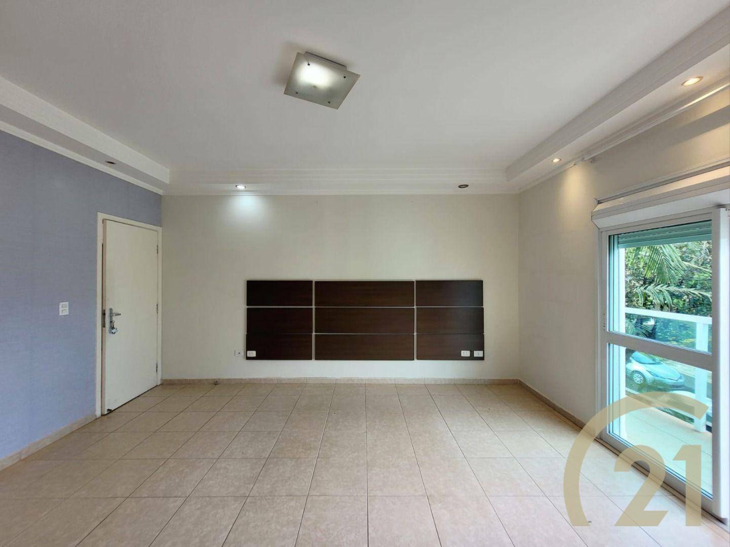 Casa de Condomínio à venda com 3 quartos, 329m² - Foto 14